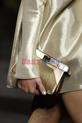 Fendi details