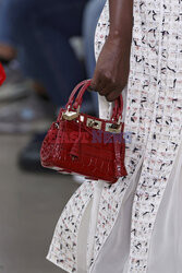 Giambattista Valli details