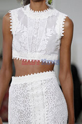 Giambattista Valli details