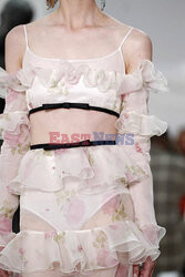 Giambattista Valli details