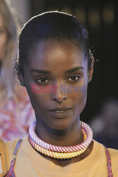 Isabel Marant beauty