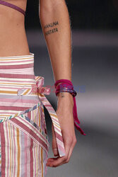 Isabel Marant details