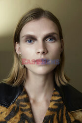 Jil Sander beauty