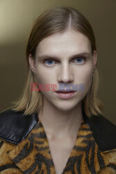 Jil Sander beauty