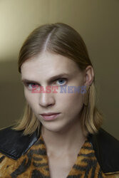 Jil Sander beauty