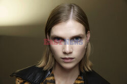 Jil Sander beauty