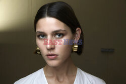 Jil Sander beauty