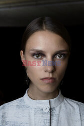 Jil Sander beauty