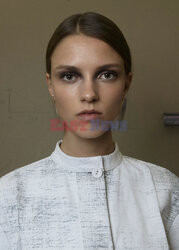 Jil Sander beauty