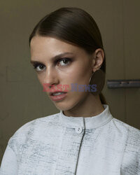 Jil Sander beauty