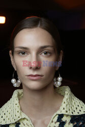 Jil Sander beauty