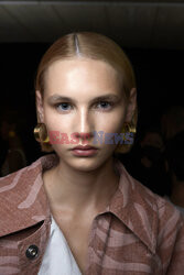 Jil Sander beauty