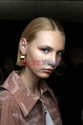 Jil Sander beauty