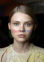 Jil Sander beauty