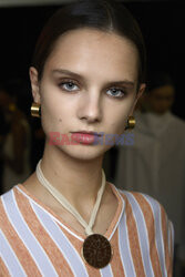 Jil Sander beauty