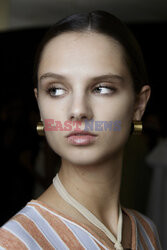 Jil Sander beauty