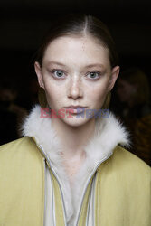 Jil Sander beauty