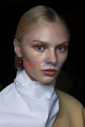 Jil Sander beauty