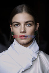 Jil Sander beauty