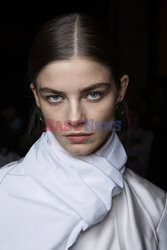 Jil Sander beauty