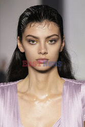 Lanvin beauty