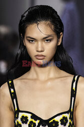 Lanvin beauty