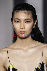 Lanvin beauty