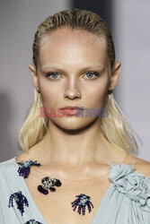 Lanvin beauty