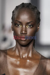 Lanvin beauty