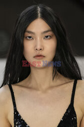 Loewe beauty