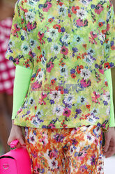 MSGM details