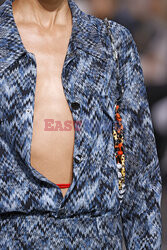 Missoni details