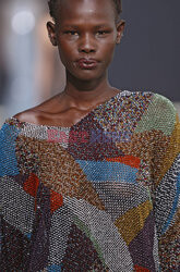 Missoni details