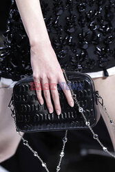 Miu Miu details