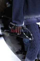 Miu Miu details