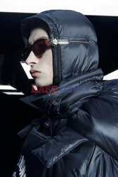 Moncler_Gentle Monster detail