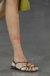 Rachel Comey detail