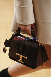 Tods detail