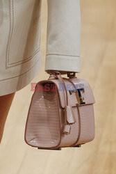 Tods detail