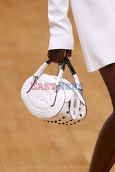 Tods details