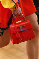 Tods details