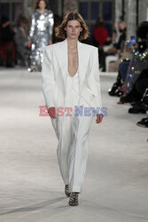 Alexandre Vauthier LB