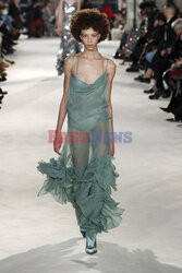 Alexandre Vauthier LB