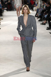 Alexandre Vauthier LB