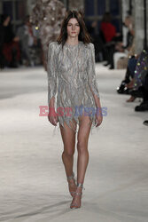 Alexandre Vauthier LB