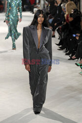 Alexandre Vauthier LB