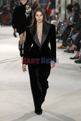 Alexandre Vauthier LB