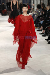 Alexandre Vauthier LB