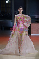 Elie Saab LB