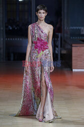 Elie Saab LB